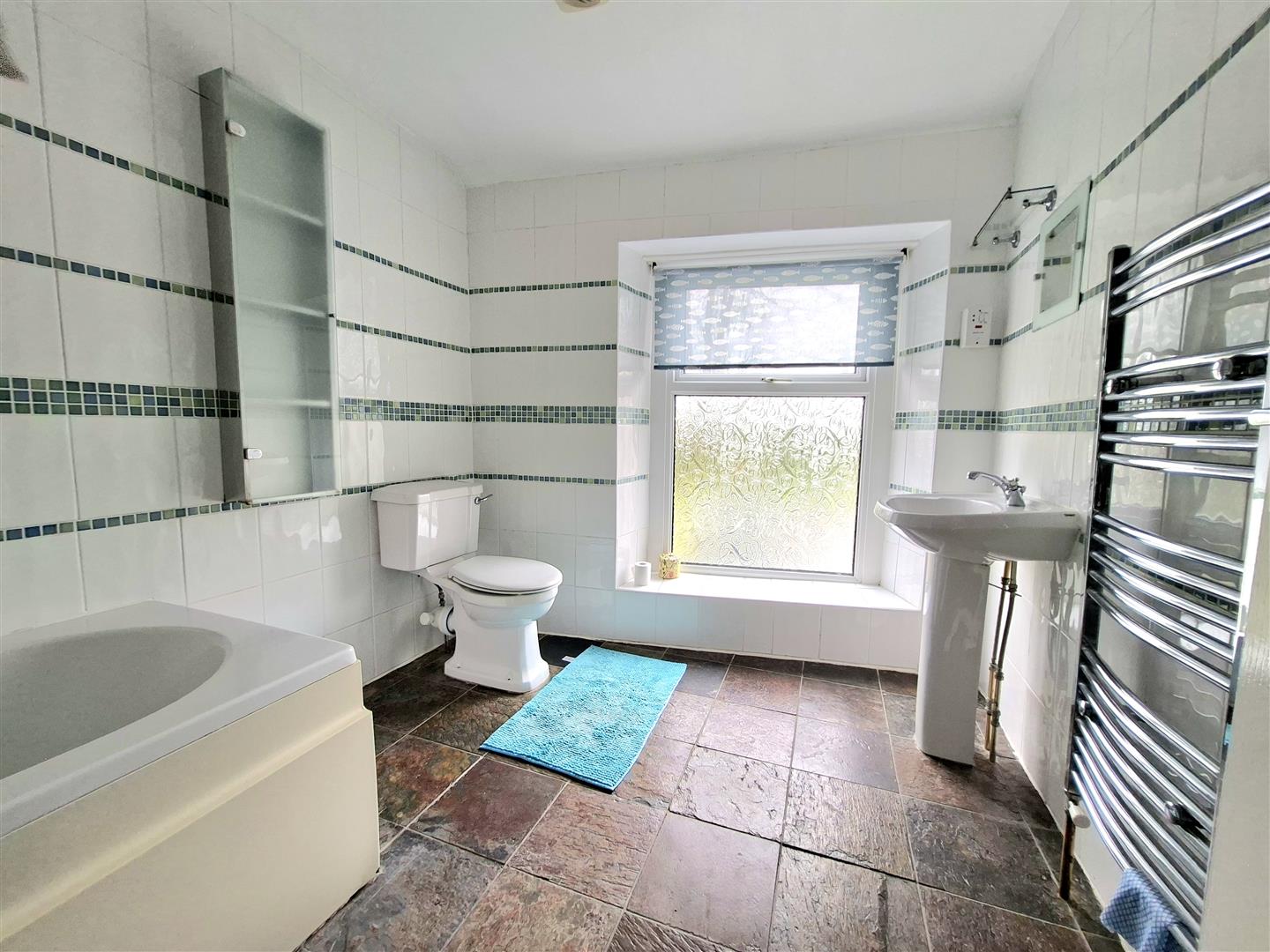 Kimberley Road, Sketty, Swansea, SA2 9DP